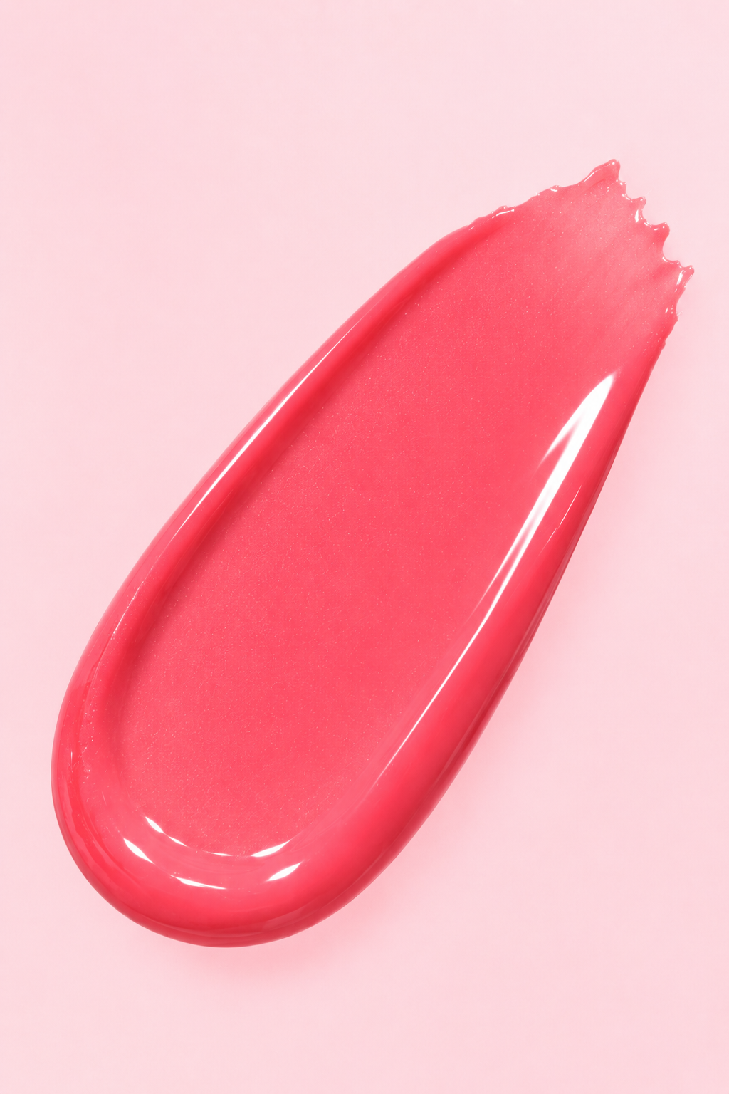 Pink Guava