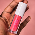 Pink Guava