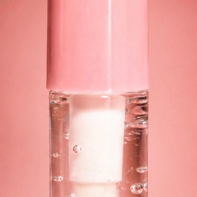 Clear • Mini