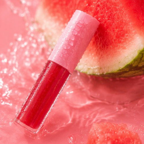 Melon • Mini