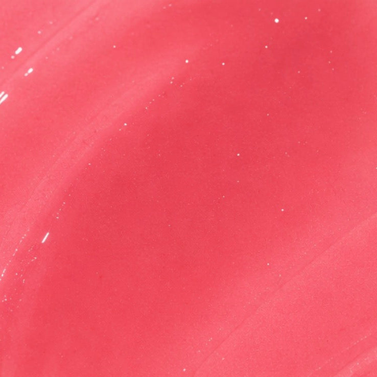 Pink Guava