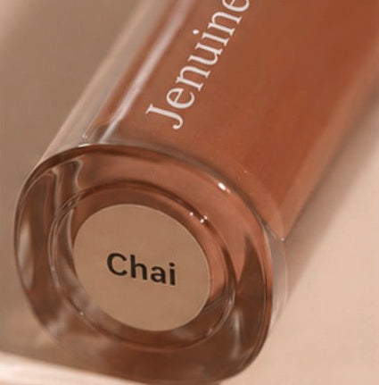 Chai