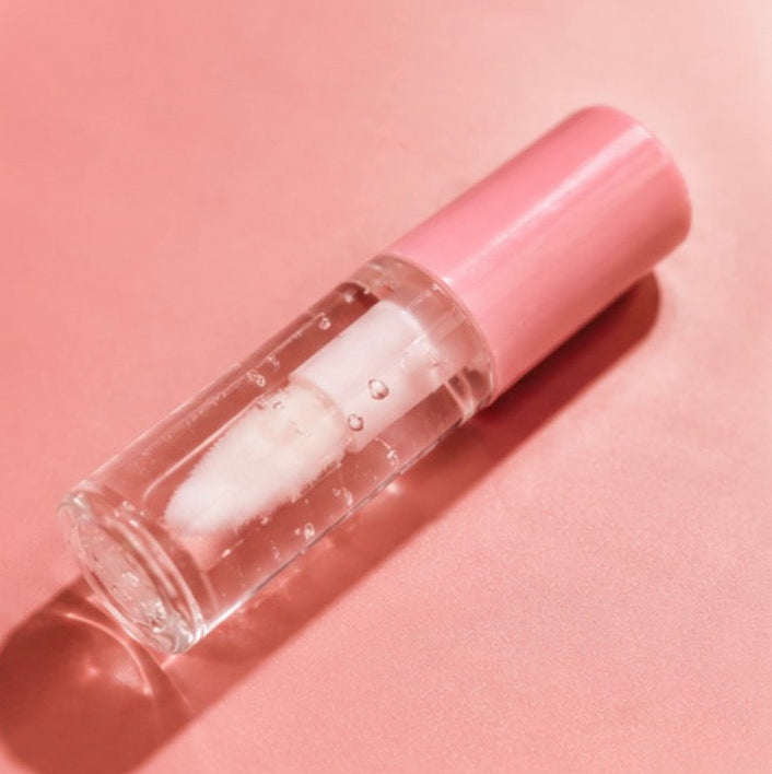 Clear • Mini