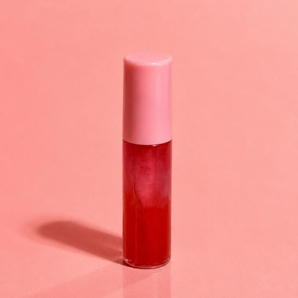 Berry • Mini