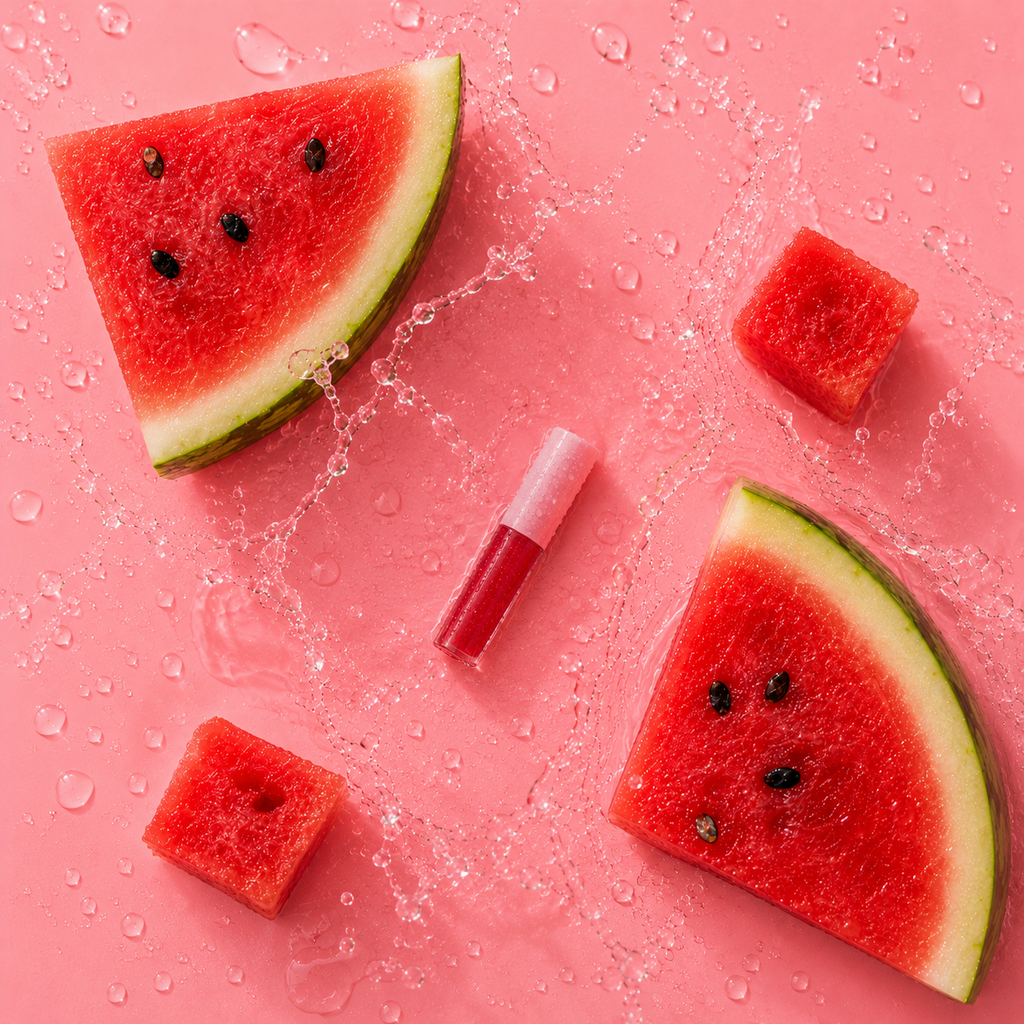 Melon • Mini