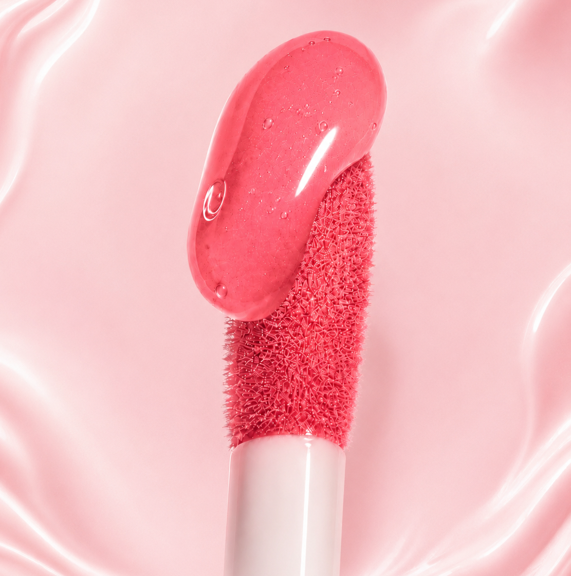 Pink Guava